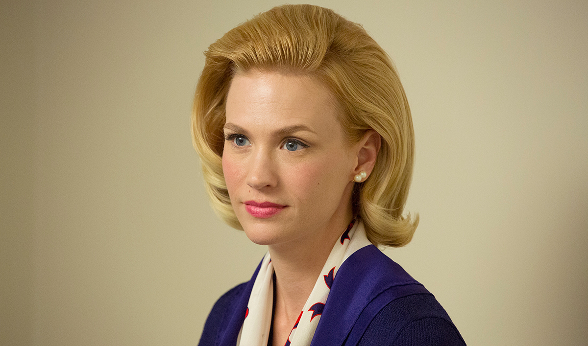 mad-men-episode-713-betty-jones-1200x707.jpg