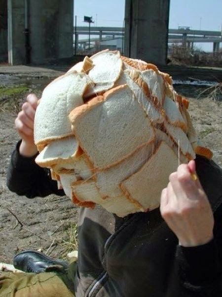 1bread.jpg