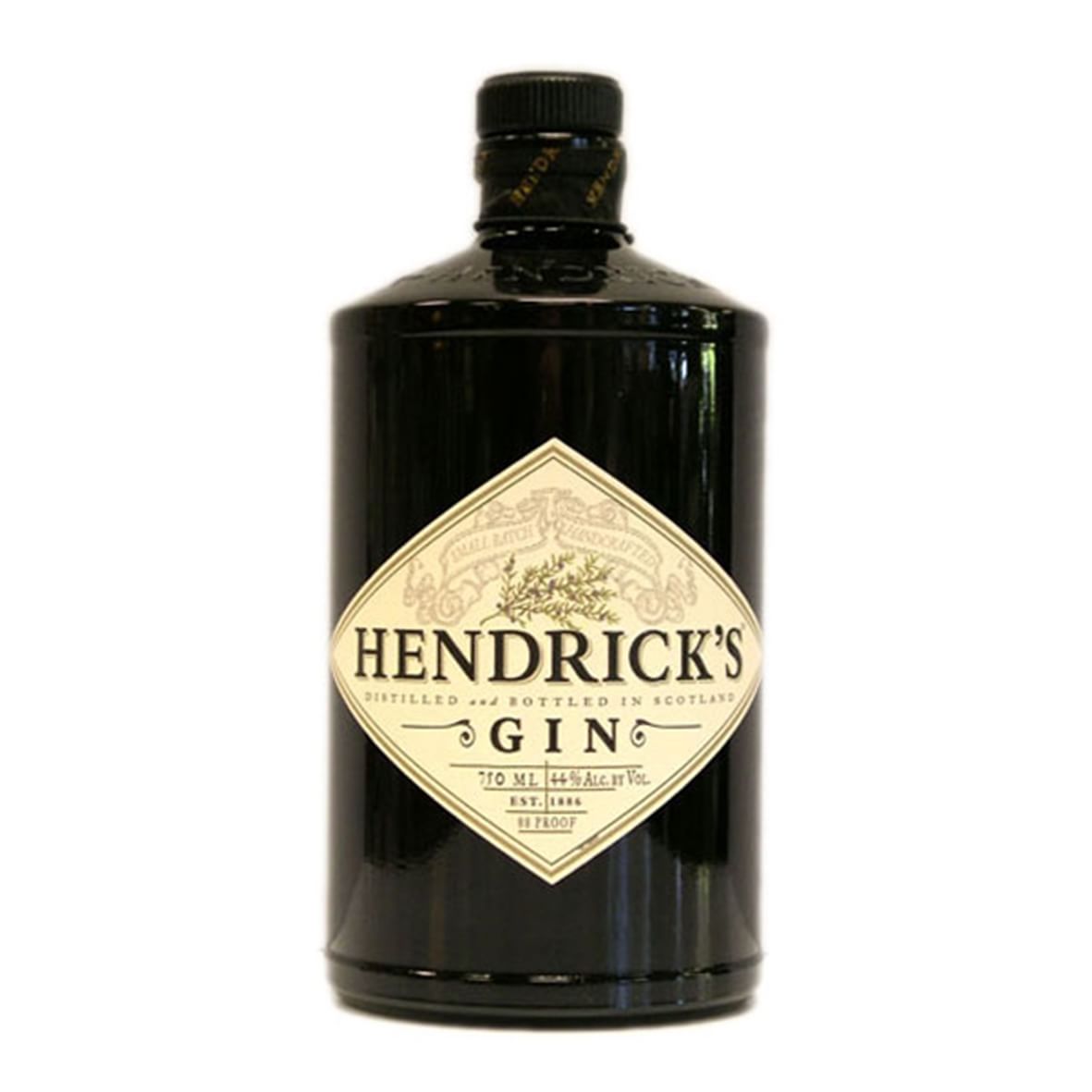 Hendricks-gin-1.jpg