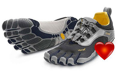 vibram-five-fingers-review-12.jpg