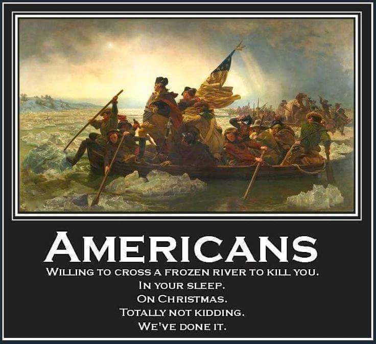 Americans-crossing-Delaware.jpg