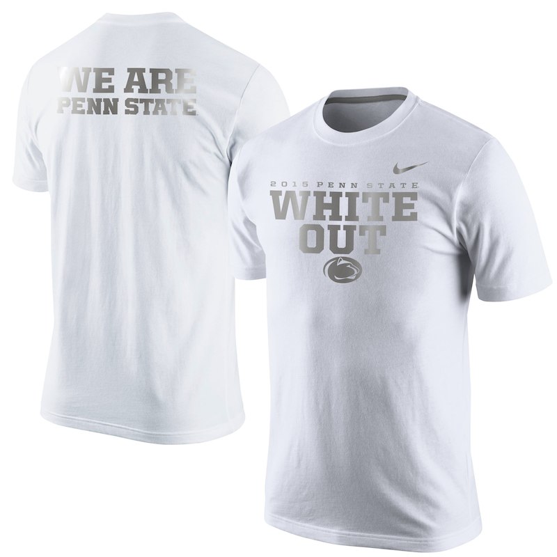 2015-white-out-shirt.jpeg