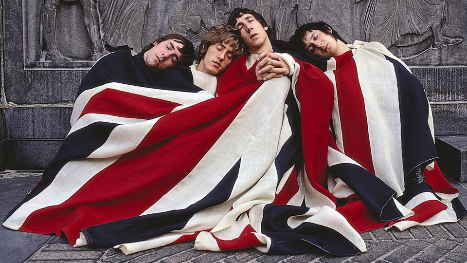 the-who-1_2_orig.jpg