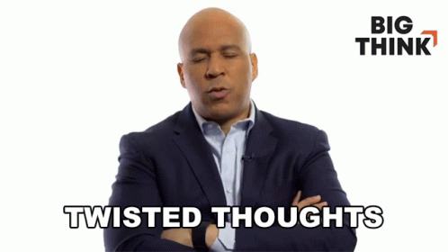 twisted-thoughts-cory-booker.gif