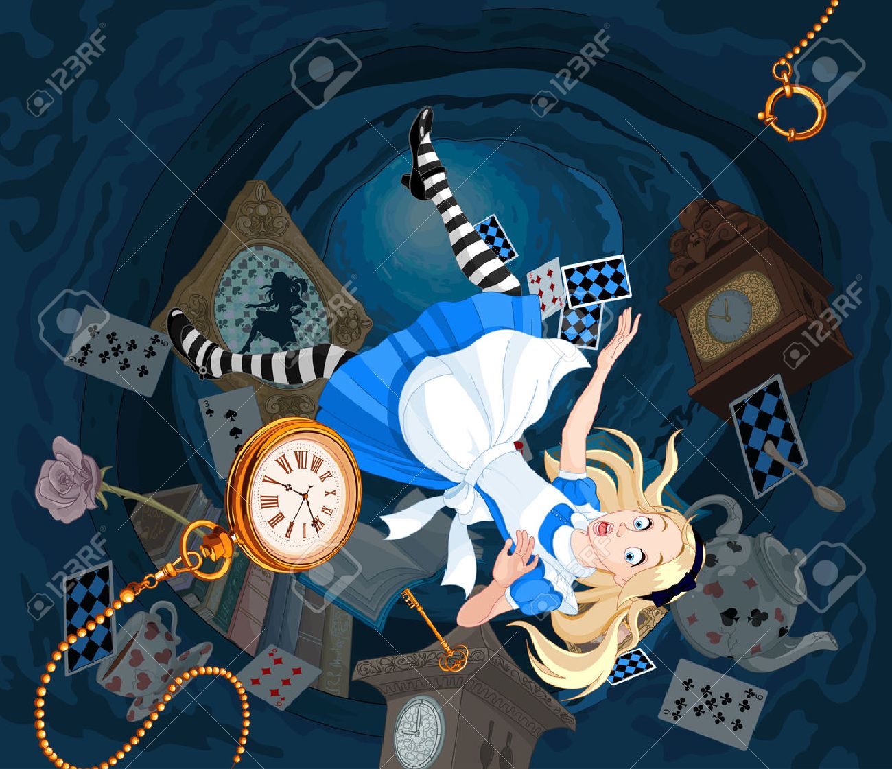 64105780-alice-is-falling-down-into-the-rabbit-hole.jpg