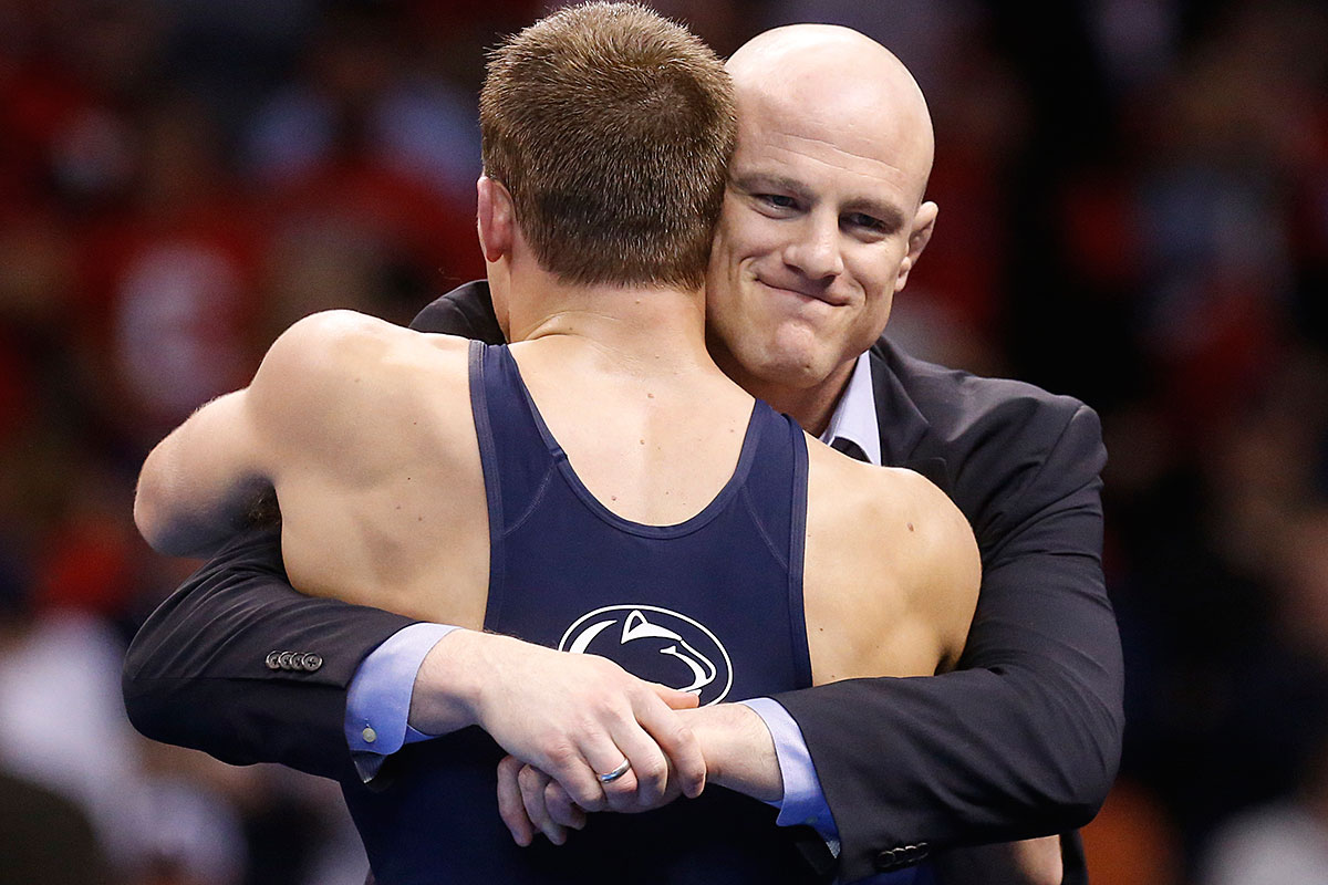 032416_cael-sanderson_1200.jpg