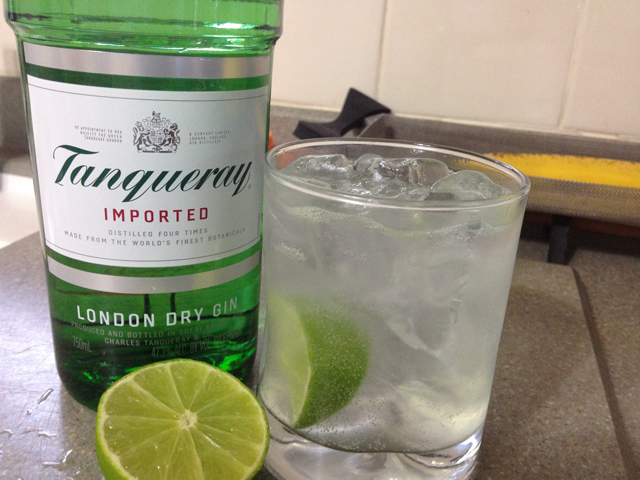 tanqueray-tonic.jpg