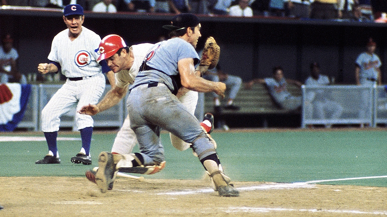 mlb_fosse01_allstargame2_1296x729.jpg