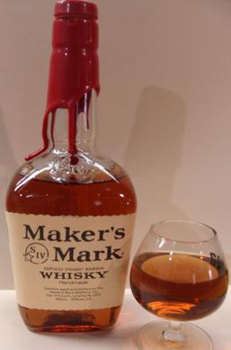 Makers_Mark.jpg