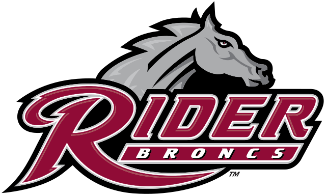 640px-Rider_Broncs.svg.png