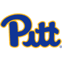 Pitt Logo