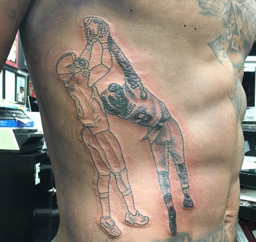 allen-robinson-michigan-catch-tattoo.jpg