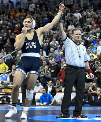 Anthony_Cassar_Penn_State_University_wrestling06410.jpg