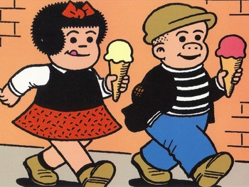 nancy_and_sluggo.jpg