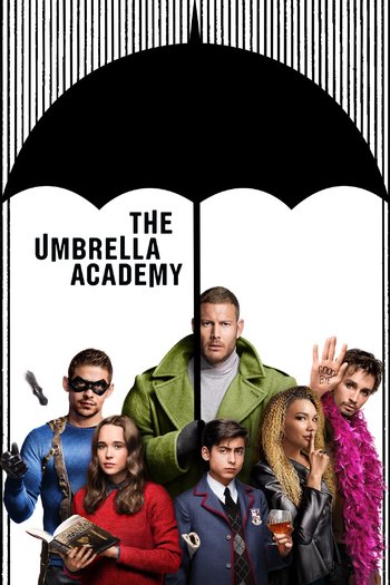 umbrella_academy.jpg