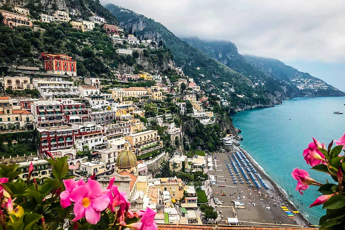 Amalfi-Coast.jpg