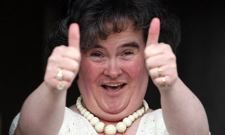 singer-susan-boyle-006.jpg