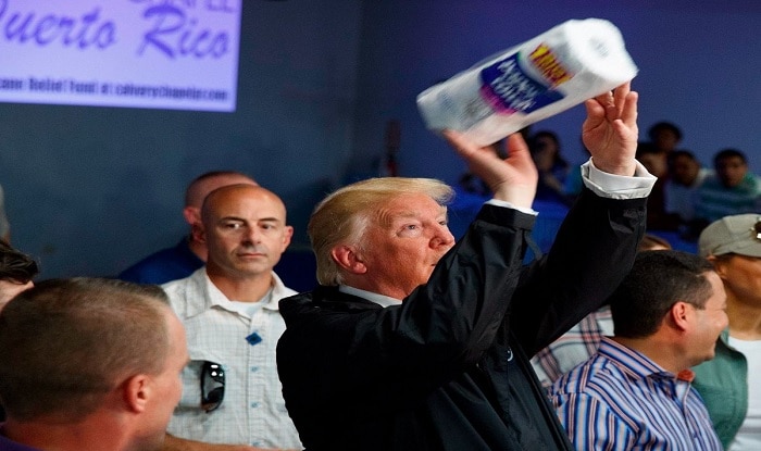 trump-throws-towel.jpg