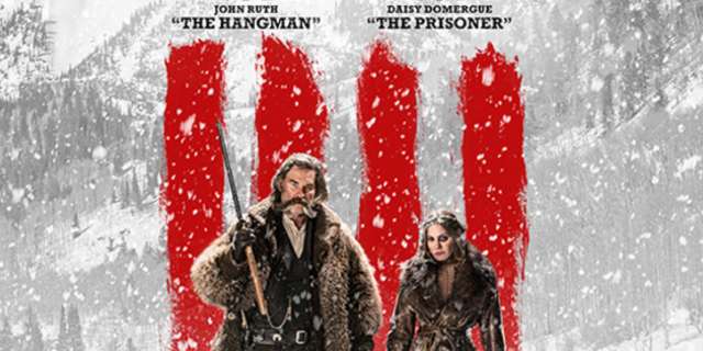 hateful8poster-147111-640x320.png