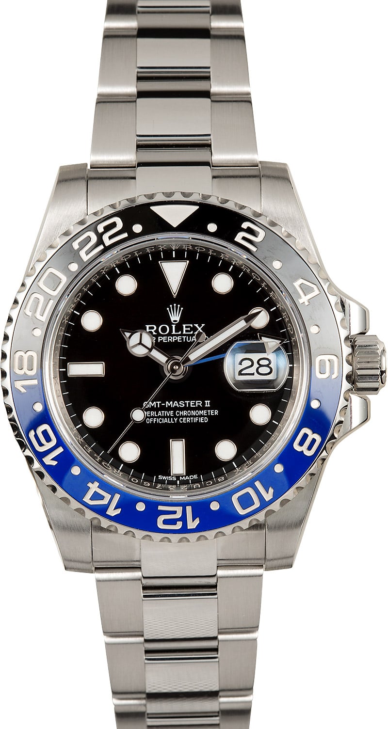 z116438-x-Rolex-116710---112004-CL.jpg