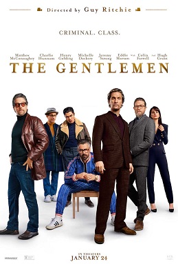 The_Gentlemen_poster.jpg