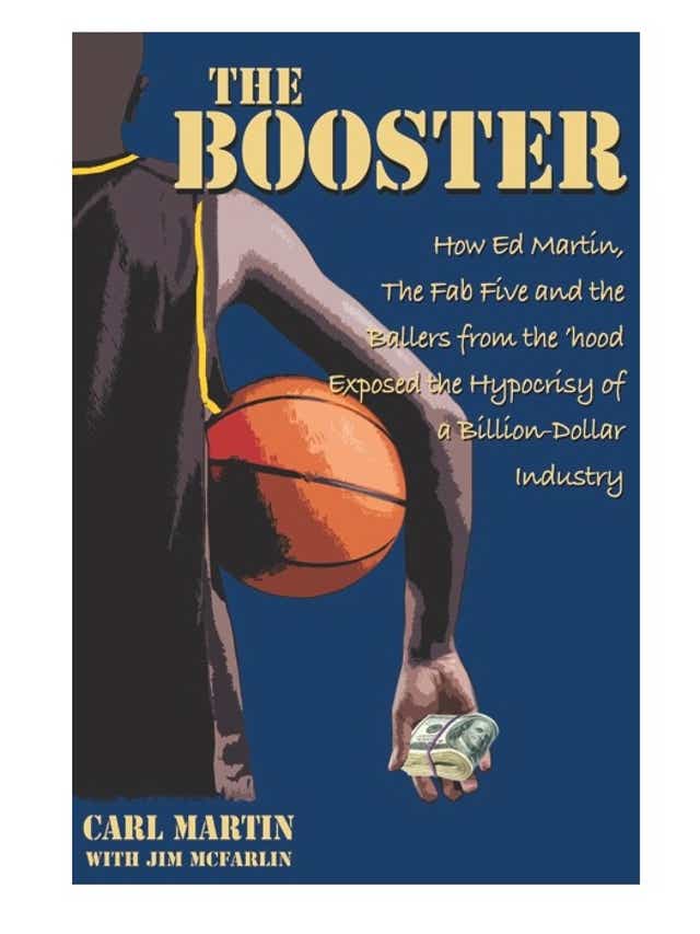 636604503494954837-The-booster-cover.jpg