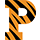 goprincetontigers.com