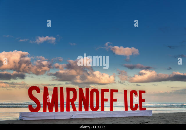 commercial-for-smirnoff-ice-on-the-beach-bali-indonesia-edxtfx.jpg