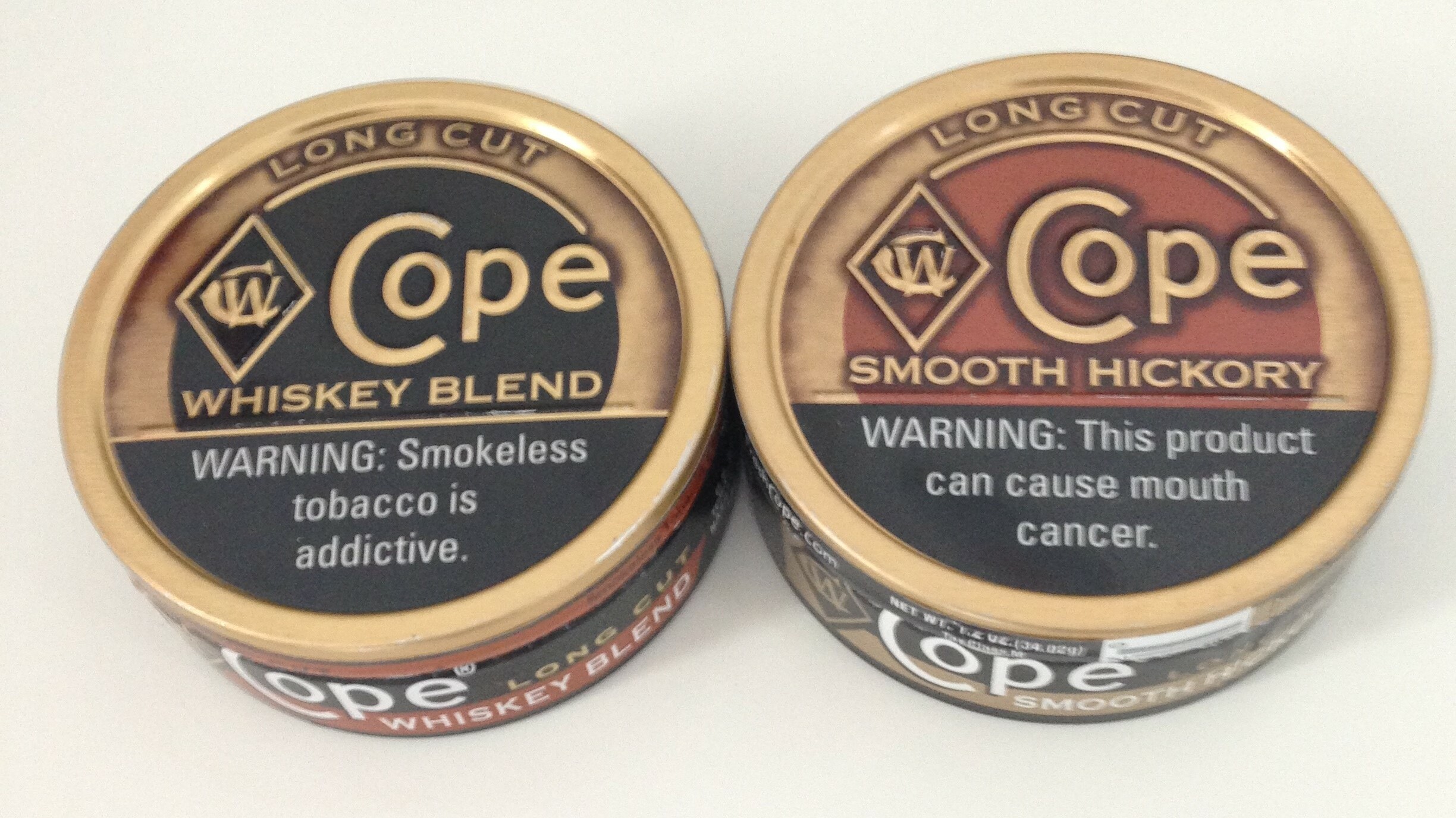 Cope_Whiskey_Blend_Smooth_Hickory.JPG