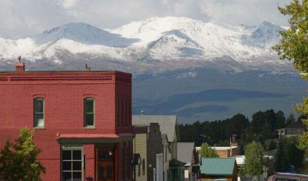 ColoradoMountainCollege-Leadville-CO_full1.jpg