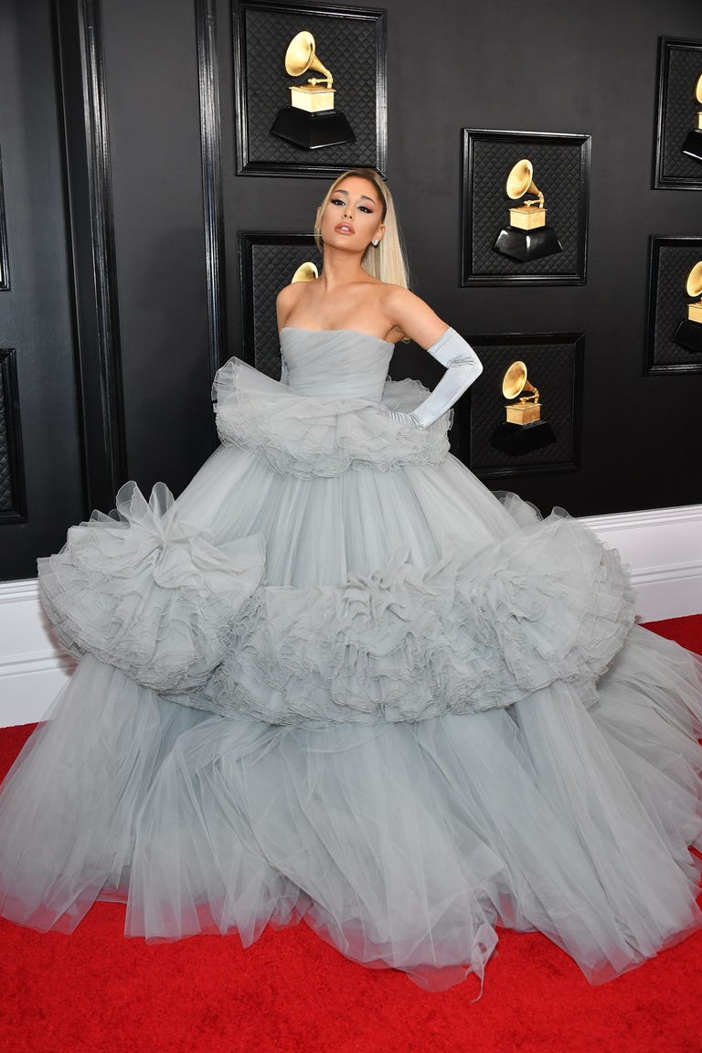 ariana-grande-attends-the-62nd-annual-grammy-awards-at-news-photo-1580081504.jpg