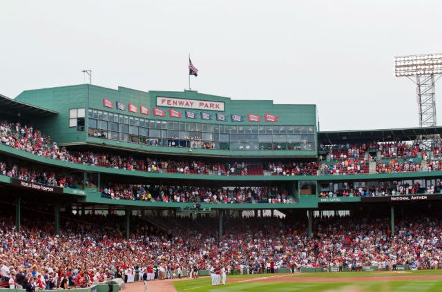 fenway-park-stadium-guide-3-640x423.jpg