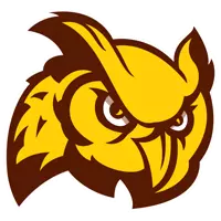 www.rowanathletics.com