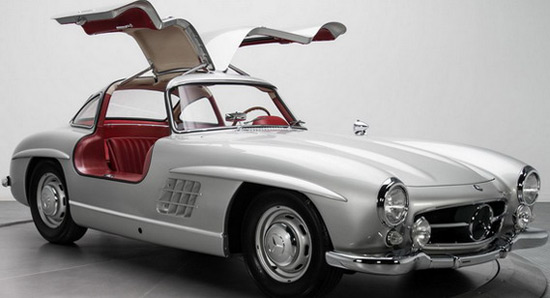 1954-Mercedes-Benz-300SL-Gullwing1.jpg