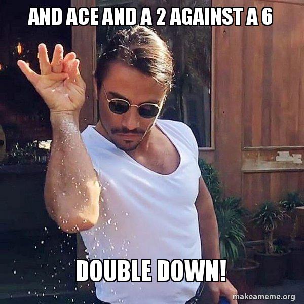 and-ace-and.jpg