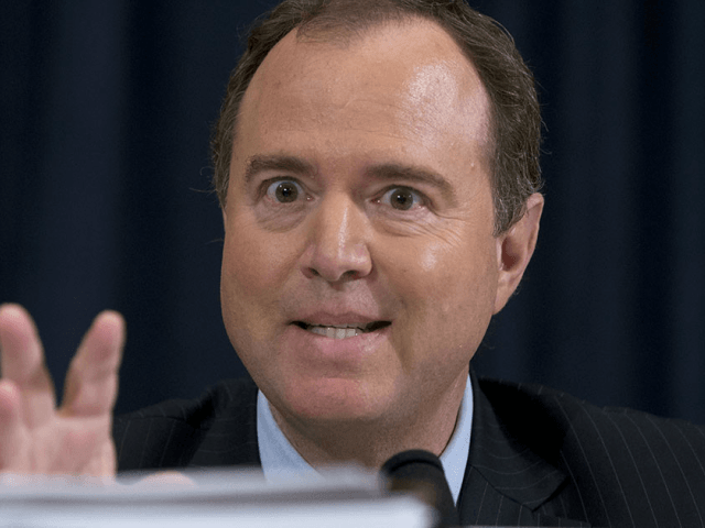 ap-schiff-640x480.png