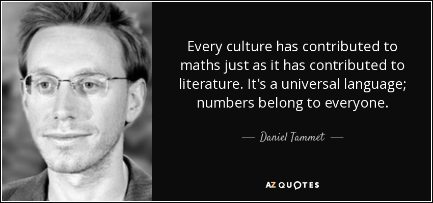 quote-every-culture-has-contributed-to-maths-just-as-it-has-contributed-to-literature-it-s-daniel-tammet-29-3-0310.jpg