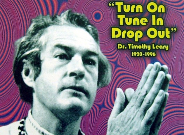 timothy-leary-video-games.jpg