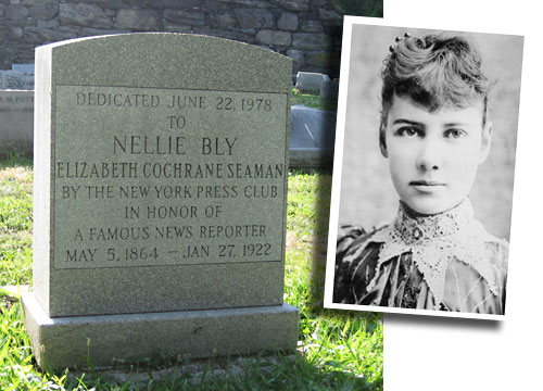 nelliebly080110