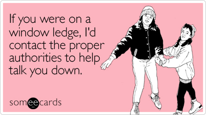 window-ledge-friendship-ecard-someecards.jpg