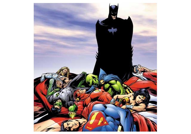 Justice-League-the-babel-tower-BBBUzz.jpg