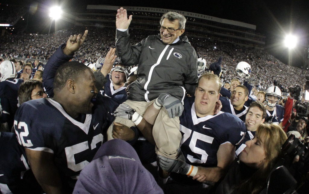 joe-paterno-400-542031f6e4b53cc2.jpg