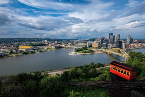 monongahela-incline-climbs-from-the-station-square-shopping-restaurant-hotel-district-directly-across-from-downtown-pittsburgh-courtesy-of-visitpittsburgh-b96aedd128525afd.jpeg