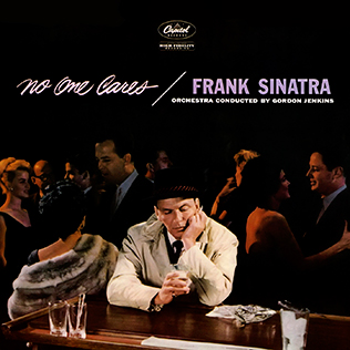 No_One_Cares_%28Frank_Sinatra_album_-_cover_art%29.jpg