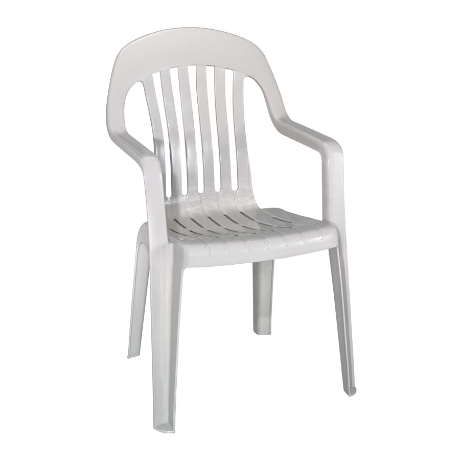 plastic-chair3.jpg