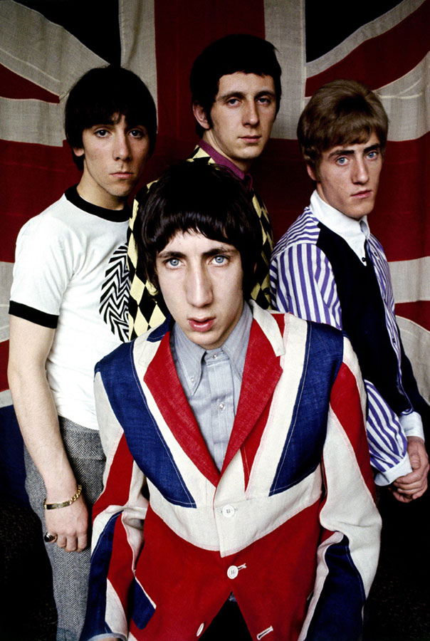 2014TheWho08PR080114.jpg