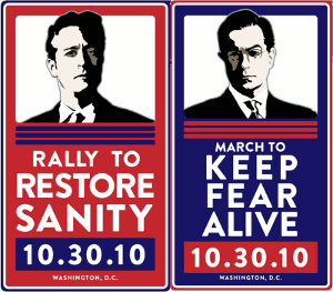 Colbert-Stewart_2010_DC_rally_posters.png