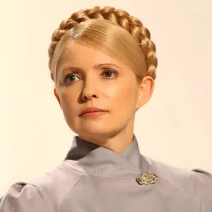 keynote-speaker-Yulia-Tymoshenko.jpg