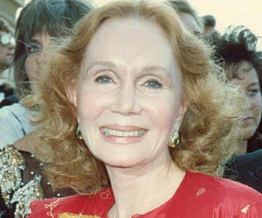 katherine-helmond-1.jpg