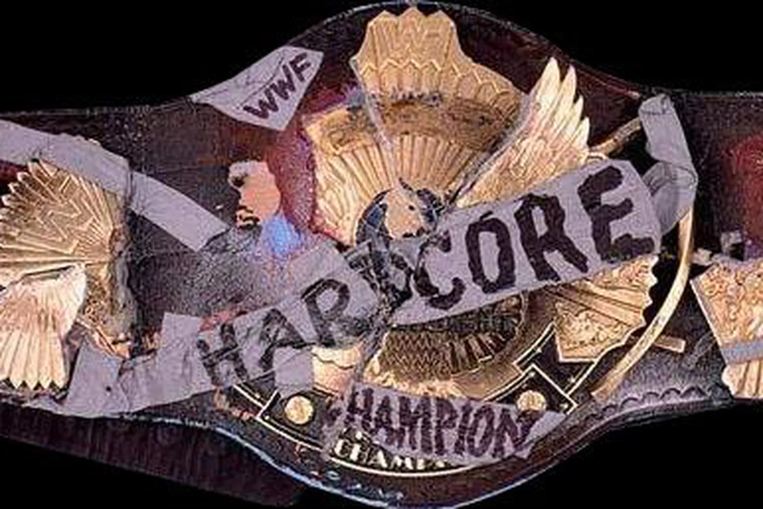 WWE-WWF-Hardcore-Championship-Belt.0.0.jpg